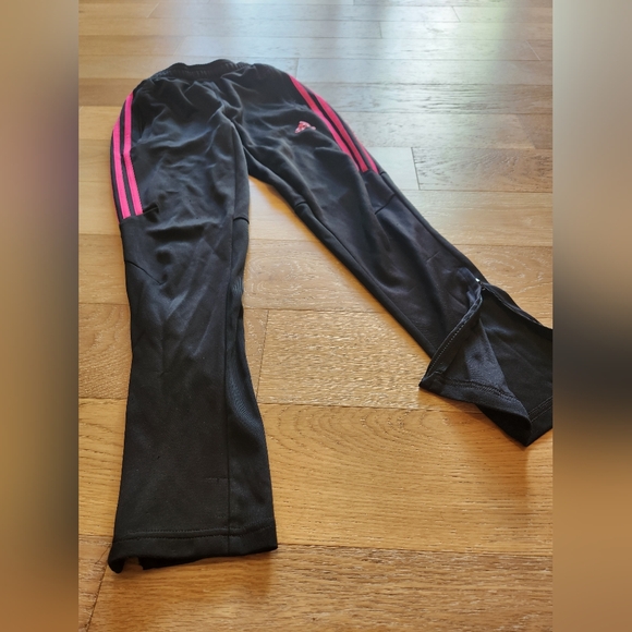 ADIDAS | Climacool athletic pant - Picture 2 of 5